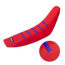 Capa De Banco Gripper Biker Crf 230 Anti derrapante Capa De Banco Gripper Biker Crf 230 Anti derrapante