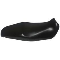 Capa de Banco Honda Cg 125 / 150 / 160 - Fan / Titan - Original Capa de Banco Honda Cg 125 / 150 / 160 - Fan / Titan - Original