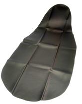 CAPA DE BANCO HONDA PCX 150 12-16 PTf