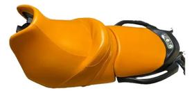 Capa De Banco Jet Ski Sea Doo Gti 170 2020 Capa De Banco Jet Ski Sea Doo Gti 170 2020