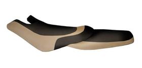 Capa De Banco Jet Ski Sea-Doo Gti Rfi 03-04 Personalizada