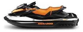 Capa De Banco Jet Ski Sea Doo Gtx S 155 2015 Capa De Banco Jet Ski Sea Doo Gtx S 155 2015