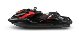 Capa de Banco Jet Ski Sea-Doo RXP 260 2014 Compatível Capa de Banco Jet Ski Sea-Doo RXP 260 2014 Compatível