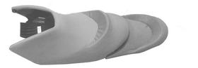 Capa De Banco Jet Ski Yamaha Fx Cruiser Ho 2009
