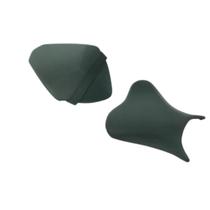 Capa de Banco Kawasaki Ninja 300