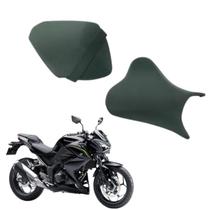 Capa de Banco Kawasaki Ninja 300 / Z300