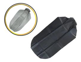 Capa de banco lander 250 2020 pt