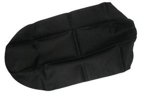 Capa de Banco MAX 125 Sundown (piraval)