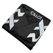 Capa De Banco Modelo Caloi Xr 90/91 Para Mobilete