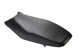 Capa de Banco Moto: TITAN CARGO 2000/2008 - COR/PRETO - Proter Capas