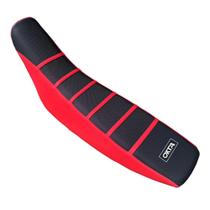 Capa De Banco Okta Sporting Crf 250/450 R 2004 até 2008