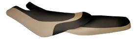Capa De Banco P/ Jet Ski Sea-doo Gti Rfi 03-04 Personalizada