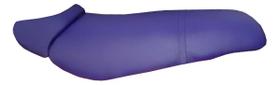 Capa De Banco Para Jet Ski Kawasaki Zxi 750/1100 Roxo Violeta-escuro Capa De Banco Para Jet Ski Kawasaki Zxi 750/1100 Roxo Violeta-escuro