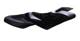 Capa De Banco Para Jet Ski Sea-Doo Gtx 2003 Até 2009 Capa De Banco Para Jet Ski Sea-Doo Gtx 2003 Até 2009