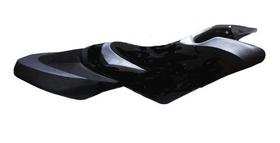 Capa De Banco Para Jet Ski Sea-doo Gtx 2003 Até 2009