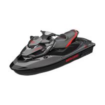 Capa De Banco Para Jet Ski Sea-doo Gtx Limited Is 260 2013