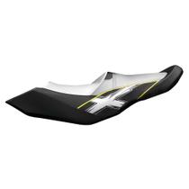 Capa de Banco para Jet Ski Sea-Doo RXP-X / RXT-X 260 - Spts