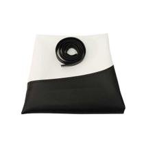 Capa De Banco Para Jet Ski Sea-doo Rxpx Ano 2008 / 2009 Capa De Banco Para Jet Ski Sea-doo Rxpx Ano 2008 / 2009