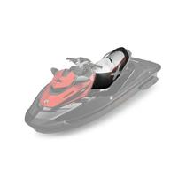 Capa de Banco para Jet Ski Sea Doo RXT Capa de Banco para Jet Ski Sea Doo RXT