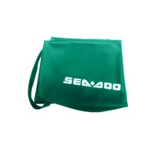 Capa de Banco para Jet Ski Sea-Doo SP 1996 Capa de Banco para Jet Ski Sea-Doo SP 1996
