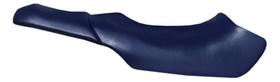 Capa De Banco Para Jet Ski Yamaha Gp 1200 ul