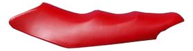 Capa De Banco Para Jet Ski Yamaha Vx 110 Vermelha Vermelho Capa De Banco Para Jet Ski Yamaha Vx 110 Vermelha Vermelho