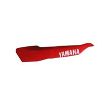 Capa de Banco para Jet Ski Yamaha Wave Raider 700 / 1100