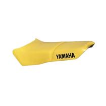 Capa de Banco para Jet Ski Yamaha Wave Raider 700/1100