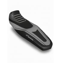 Capa de Banco para Moto Power Honda Esportiva Cg, Titan ,Fan ,125 /150 /160 Personalizada. Capa de Banco para Moto Power Honda Esportiva Cg, Titan ,Fan ,125 /150 /160 Personalizada.