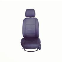Capa de Banco para o MERCEDES-BENZ SPRINTER 3 Lugares Capa de Banco para o MERCEDES-BENZ SPRINTER 3 Lugares