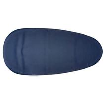 Capa De Banco Pcx 150 20/21 Azul Assento