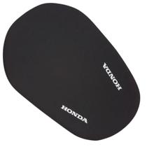 Capa De Banco Pop 100 2007 2008 2009 2010 2011 12 13 14 2015