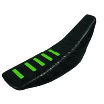 Capa de Banco Pro Grip Amx