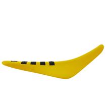 Capa De Banco Pro Tork Crf 250f 2018 À 2023