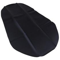 Capa De Banco Protercapas Nxr Bros 160 2015 Á 2021