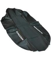 Capa de banco stx 200 - protercapas Capa de banco stx 200 - protercapas