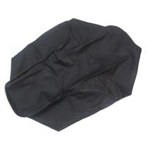 Capa de Banco Super 100 Dafra (piraval)