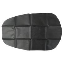 Capa de banco suzuki gsr 125/150s 2015/ pt