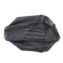 Capa De Banco Suzuki Intruder 125 Proter Capas- 1101001019