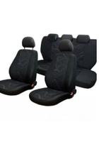 capa de banco tecido automotivo carro celta 2000 a 2016