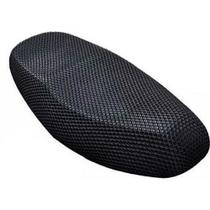 Capa De Banco Térmica Impermeável Universal Para Moto