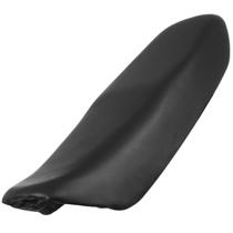 Capa De Banco Titan 125 Cromo Forte 1994 À 1999