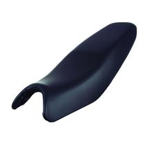 Capa De Banco Titan 150 Cromo Forte