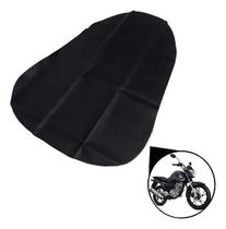 Capa de banco titan fan 125 150 160 2014-2025 Capa de banco titan fan 125 150 160 2014-2025