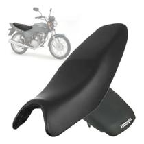 Capa de banco titan fan 125 150 2009 2013 Capa de banco titan fan 125 150 2009 2013