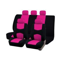 Capa De Banco Universal Para SUV, Caminhão E Van, Compatível Com Airbag, Acessórios Automotivos Para