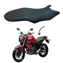 Capa De Banco Yamaha Fz 15 2022 2023 2024 2025