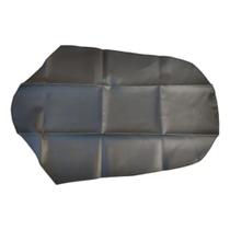 Capa de Banco Yamaha Tdr Só Capas Azul Roxo Vermelho Cinza