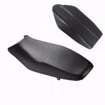 Capa De Banco Yamaha Xtz 125 Preta Pira Capas Capa De Banco Yamaha Xtz 125 Preta Pira Capas