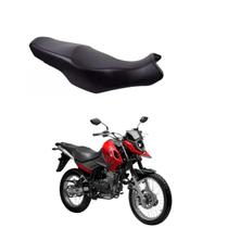 Capa de Banco Yamaha Xtz Crosser 150 - 2014 até 2025